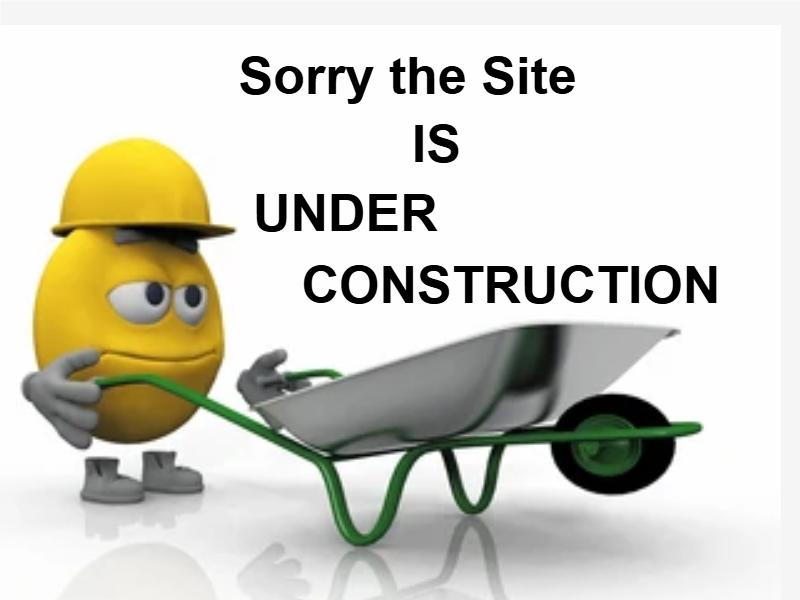Underc