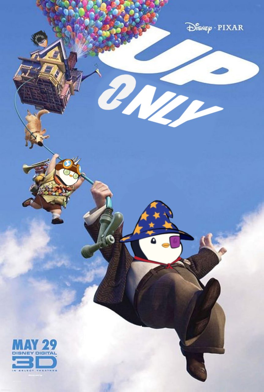 Featured Meme 6